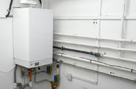 Pentlepoir boiler installers