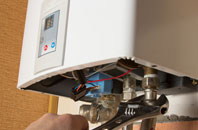 free Pentlepoir boiler install quotes