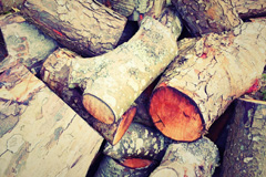 Pentlepoir wood burning boiler costs
